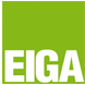EIGA - European Industrial Gases Association